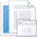 American Lawyers Company logo