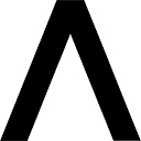 Favicon of ALQOUZ