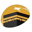 Al Quddus Travels and Tours Ltd logo