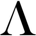Alquemy Search & Consulting logo