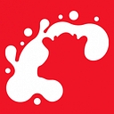 Alquería logo