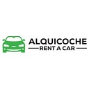 Alquicoche Affiliate Program logo