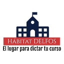 CENTRO EVALUADOR Y DE CAPACITACION ESPECIALIZADA logo