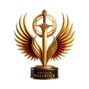 alquimiaascensional.com icon