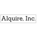 Alquire, Inc logo