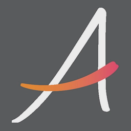 Alquity Investment Management Limited logo