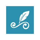 Al-Qurtas Islamic Bank logo