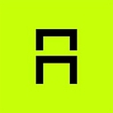 Alra logo