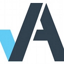 Alra | Australia's Leading Recruitment Agency logo