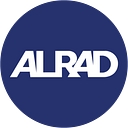 Alrad Instruments Ltd logo