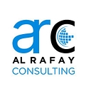 Al Rafay Consulting logo