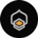 Alrahmatravels logo