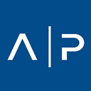 AlRajhi Partners logo