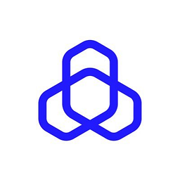 Al Rajhi Bank logo