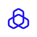 Al Rajhi Bank logo