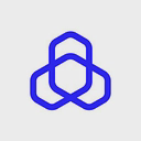 Al Rajhi Bank logo