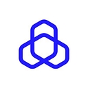 Favicon of Al Rajhi Banking and Investment Corporation