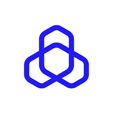 Al Rajhi Bank logo