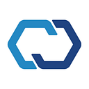 Al Rajhi Co. for Cooperative Insurance logo