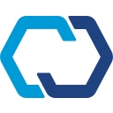 Al Rajhi Takaful logo