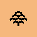 Alramz Real Estate Co. logo