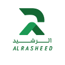 Mohammed Hadi Al Rasheed and Partners Co. logo