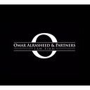 Rasheed, Waleed logo