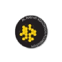 Al Rashid Education Foundation logo