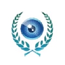 Alrassed International logo