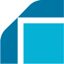 Masraf Al Rayan logo