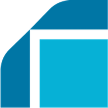 Masraf Al Rayan logo