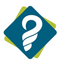 Al Razi Medical Company logo