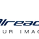 Already Gear, Inc logo