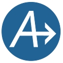 Already Set Up, Inc logo
