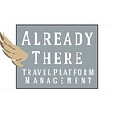 Already There Travel logo