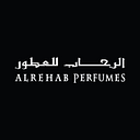 Al Rehab logo
