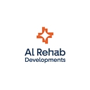 Al-Rehab