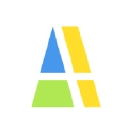 Alabama Restoration And Remediation logo