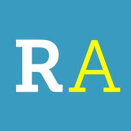 RA