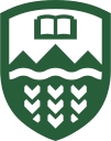 Alberta Law Reform Institute logo
