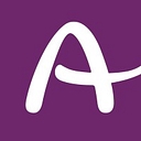 Favicon of Alrijne