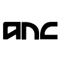 Alrize Nex cell logo — Full Stack Developer job on DevsUnite