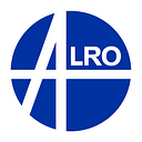 Alro Steel And Plastics