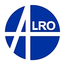 Alro Steel Corp