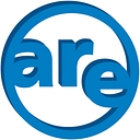 Al Roker Entertainment, Inc logo