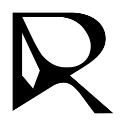 Al Romaizan logo