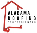 Alabama Roofing Professionals logo