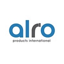 Alro Products International logo