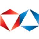 Alrosa logo