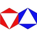 Alrosa Company Limited logo